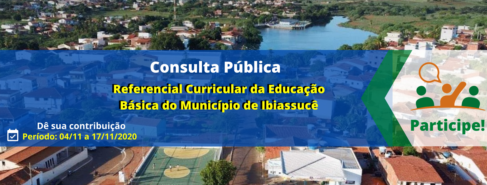 Fonte: ibiassuce.ba.gov.br