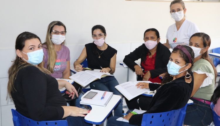 WhatsApp Image 2022-08-02 at 08.17.13 (6)