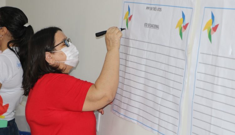 WhatsApp Image 2022-08-02 at 08.17.13 (7)