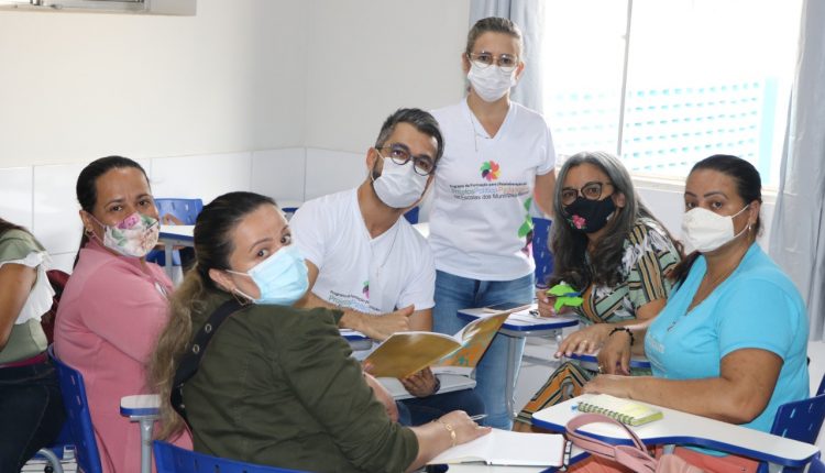 WhatsApp Image 2022-08-02 at 08.17.13