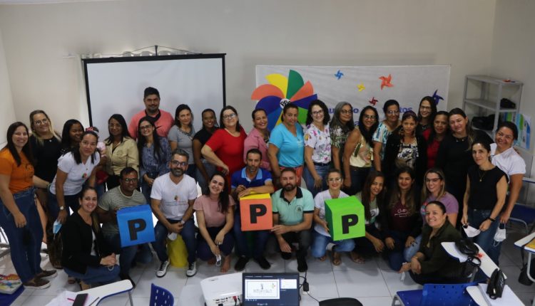 WhatsApp Image 2022-08-02 at 08.17.57