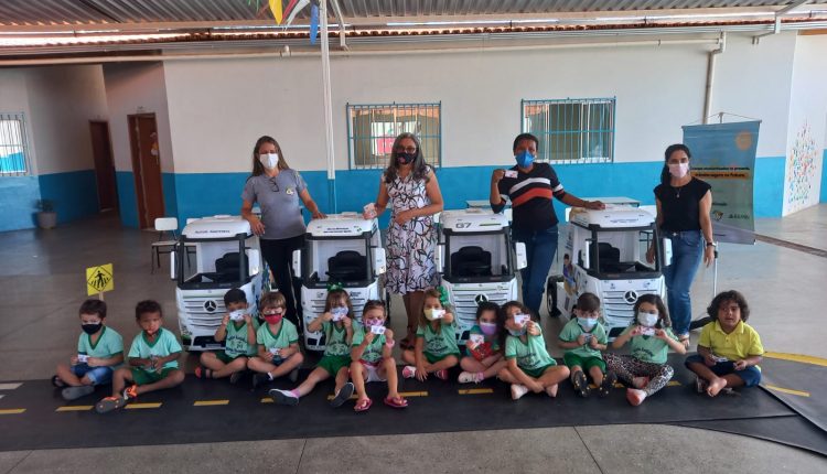 WhatsApp Image 2022-08-03 at 16.53.08