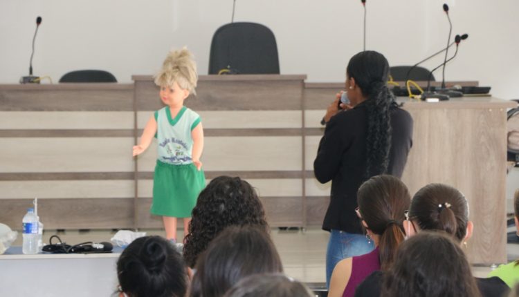 WhatsApp Image 2022-09-12 at 08.25.36 (11)