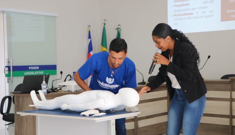 WhatsApp Image 2022-09-12 at 08.25.36 (13)