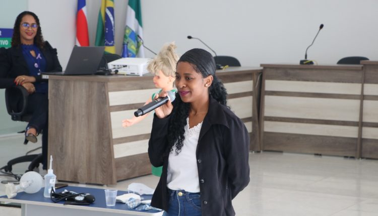 WhatsApp Image 2022-09-12 at 08.25.36