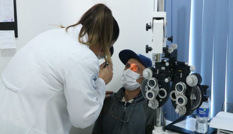 WhatsApp Image 2022-09-27 at 07.55.51 (11)