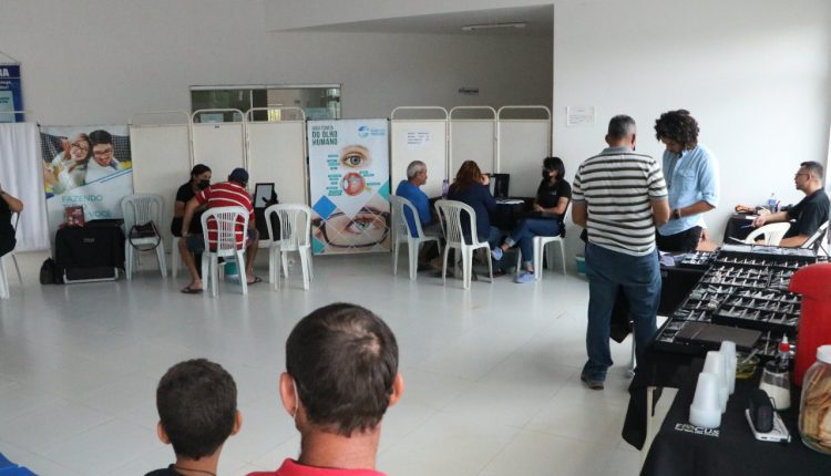 WhatsApp Image 2022-09-27 at 07.55.51 (14)