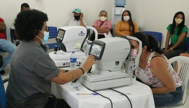 WhatsApp Image 2022-09-27 at 07.55.51 (2)