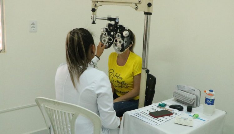 WhatsApp Image 2022-09-27 at 07.55.51 (6)