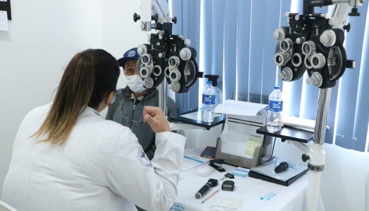 WhatsApp Image 2022-09-27 at 07.55.51 (9)