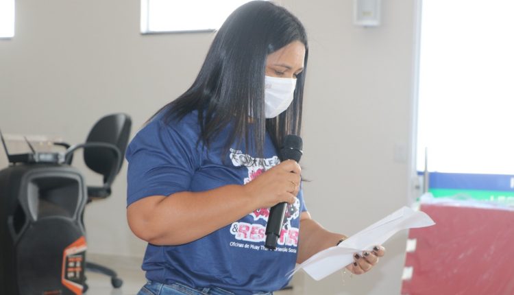 WhatsApp Image 2022-12-22 at 08.09.19 (1)