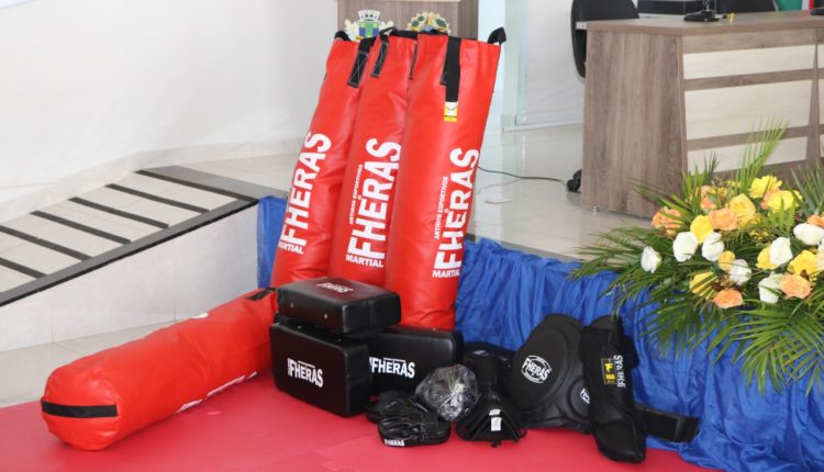 WhatsApp Image 2022-12-22 at 08.09.35