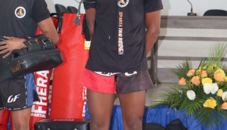 WhatsApp Image 2022-12-22 at 08.09.53 (4)