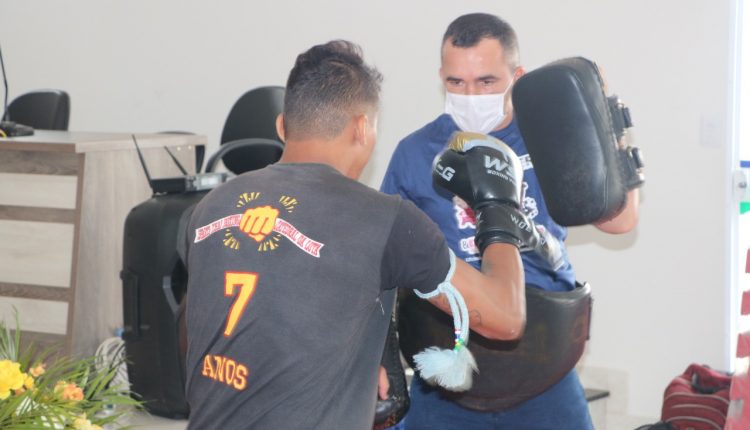 WhatsApp Image 2022-12-22 at 08.10.15 (4)