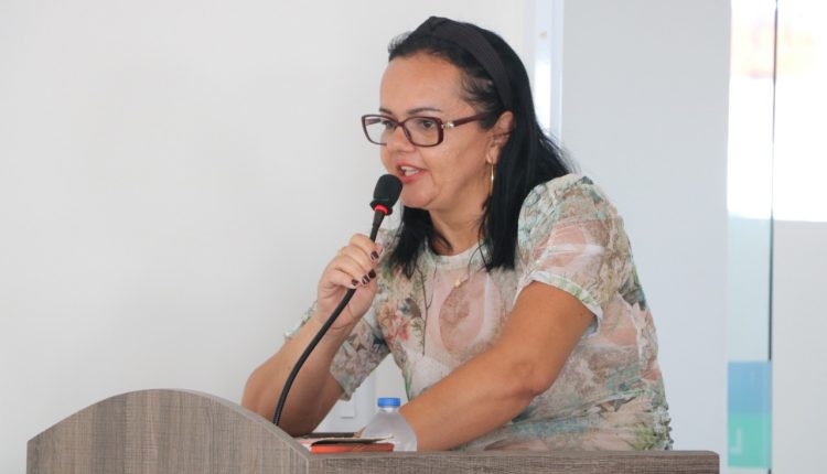 WhatsApp Image 2023-01-25 at 09.09.02 (1)