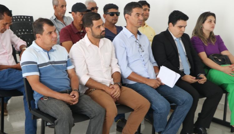 WhatsApp Image 2023-01-25 at 09.09.02 (2)