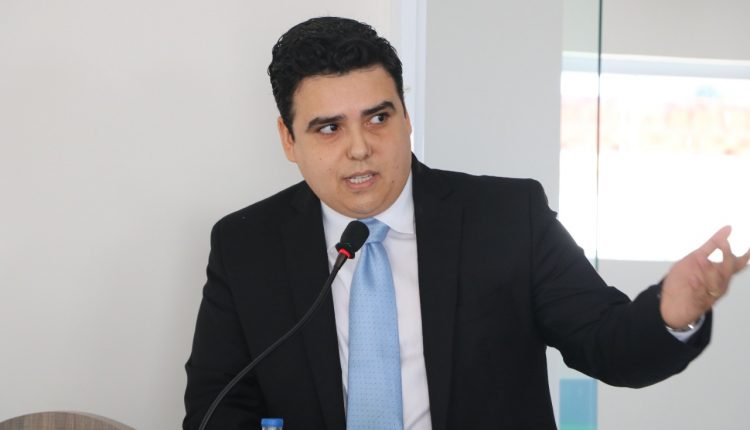 WhatsApp Image 2023-01-25 at 09.09.02 (3)