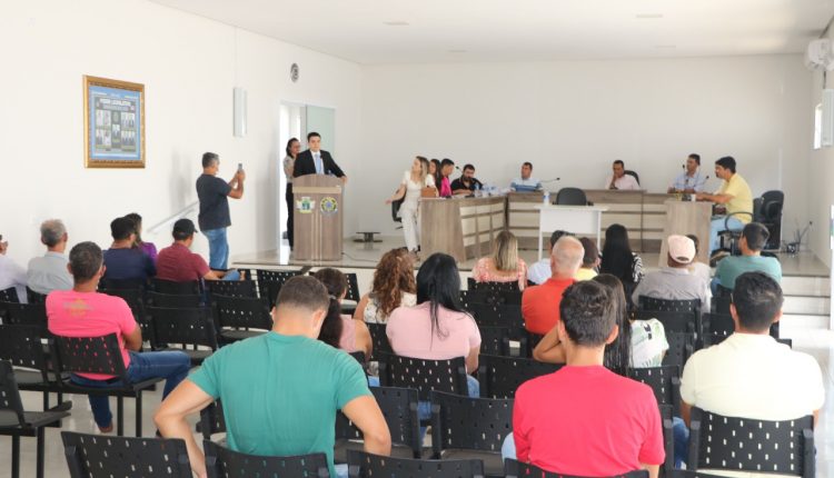 WhatsApp Image 2023-01-25 at 09.09.02 (4)