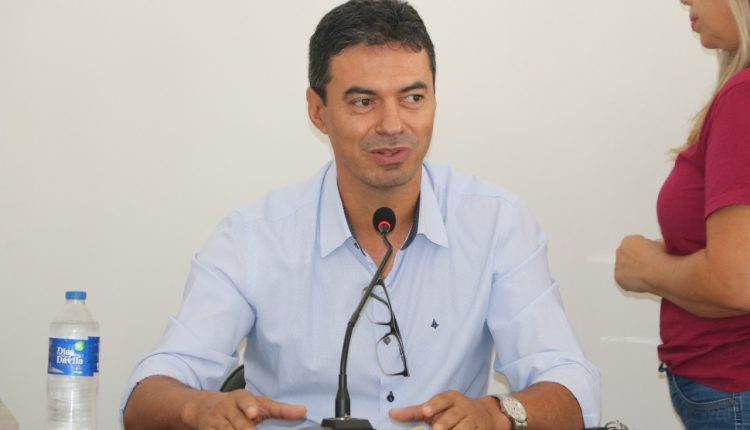 WhatsApp Image 2023-01-25 at 09.09.02 (5)