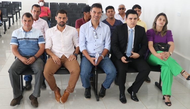 WhatsApp Image 2023-01-25 at 09.09.02