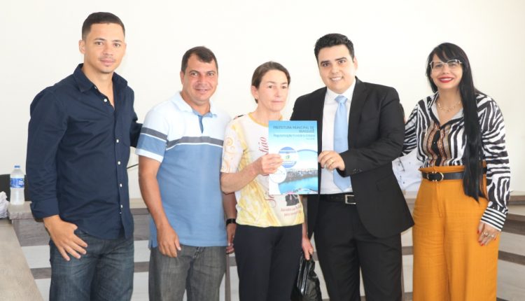 WhatsApp Image 2023-01-25 at 09.09.46 (1)