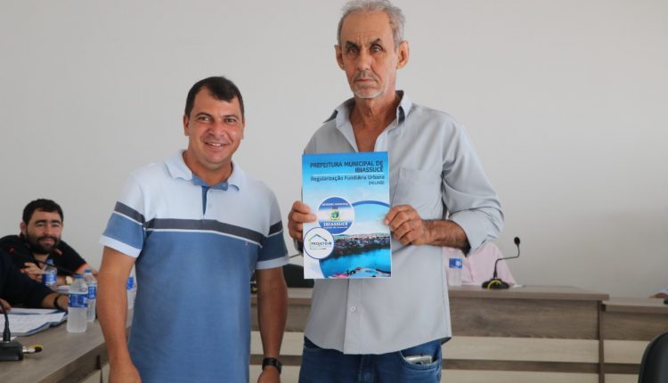 WhatsApp Image 2023-01-25 at 09.09.46 (11)