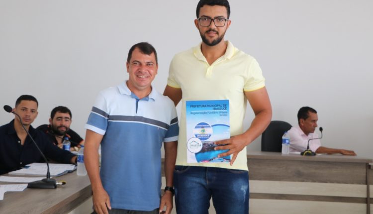 WhatsApp Image 2023-01-25 at 09.09.46 (12)