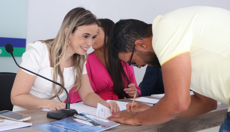 WhatsApp Image 2023-01-25 at 09.09.46 (13)