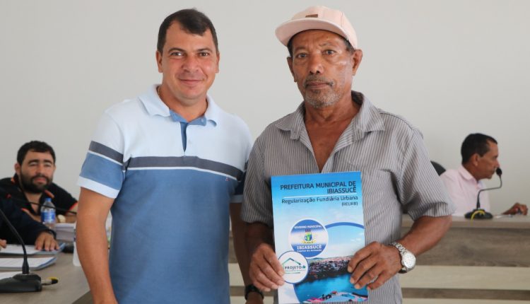 WhatsApp Image 2023-01-25 at 09.09.46 (14)