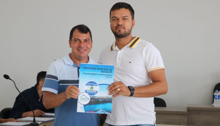 WhatsApp Image 2023-01-25 at 09.09.46 (16)