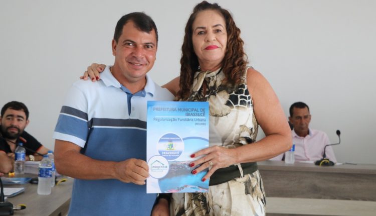 WhatsApp Image 2023-01-25 at 09.09.46 (17)