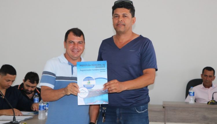 WhatsApp Image 2023-01-25 at 09.09.46 (18)