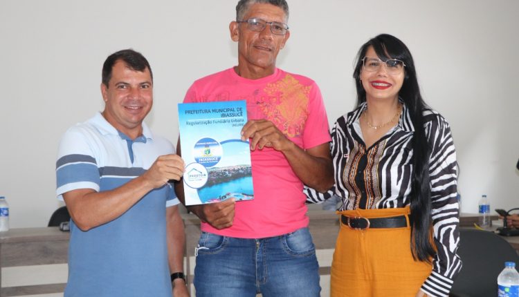 WhatsApp Image 2023-01-25 at 09.09.46 (19)