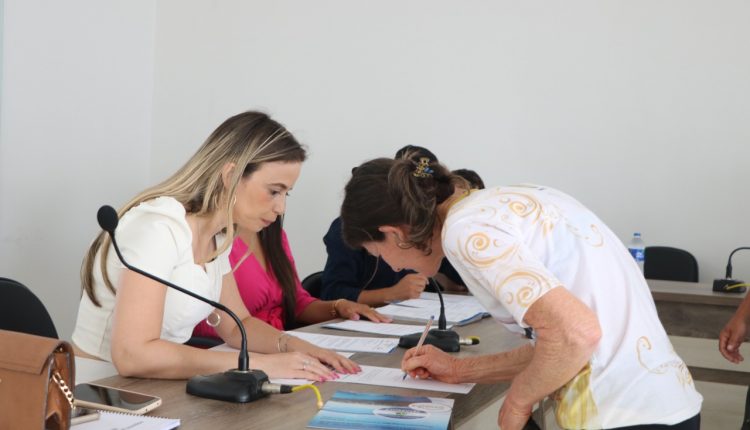 WhatsApp Image 2023-01-25 at 09.09.46 (2)