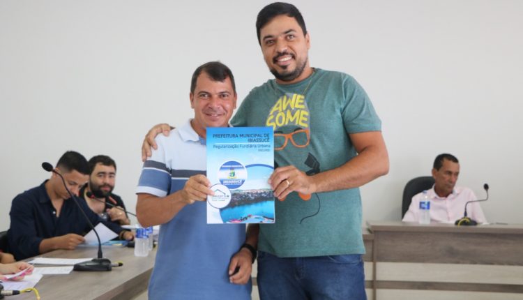 WhatsApp Image 2023-01-25 at 09.09.46 (20)