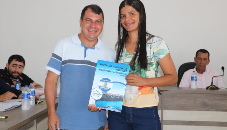 WhatsApp Image 2023-01-25 at 09.09.46 (4)