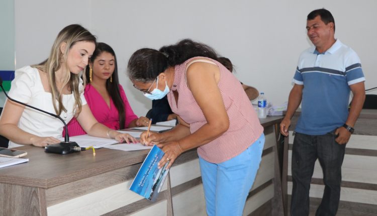 WhatsApp Image 2023-01-25 at 09.09.46 (5)