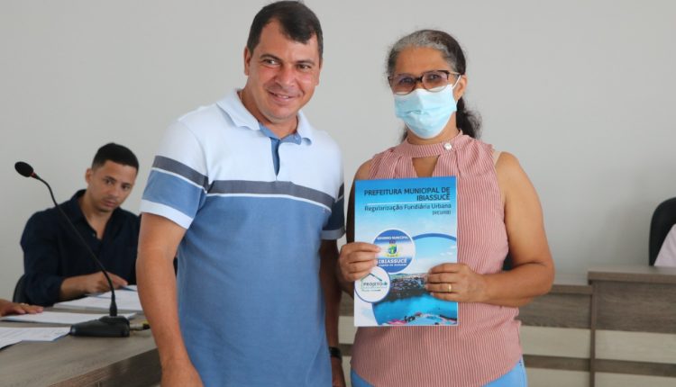 WhatsApp Image 2023-01-25 at 09.09.46 (6)