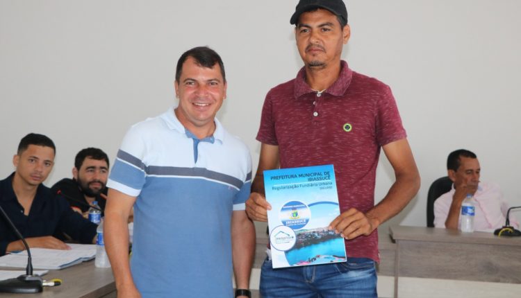 WhatsApp Image 2023-01-25 at 09.09.46 (7)