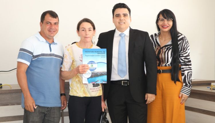 WhatsApp Image 2023-01-25 at 09.09.46