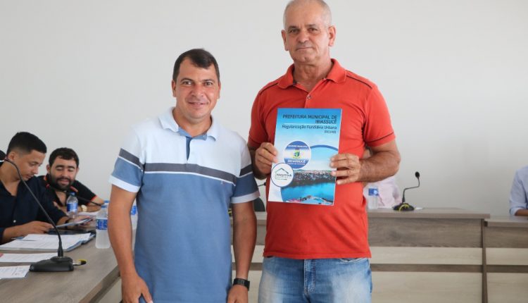 WhatsApp Image 2023-01-25 at 09.09.46 (8)