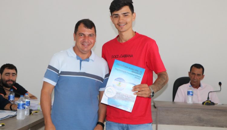 WhatsApp Image 2023-01-25 at 09.09.46 (9)