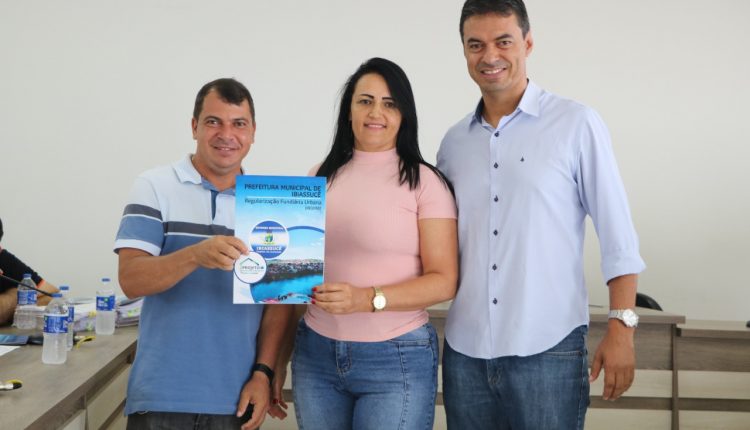 WhatsApp Image 2023-01-25 at 09.10.12 (1)