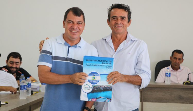 WhatsApp Image 2023-01-25 at 09.10.12 (2)