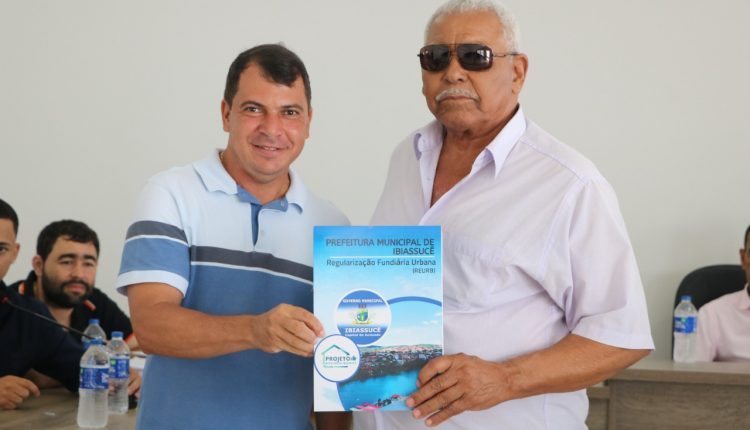 WhatsApp Image 2023-01-25 at 09.10.12 (3)