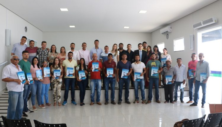 WhatsApp Image 2023-01-25 at 09.10.12 (4)