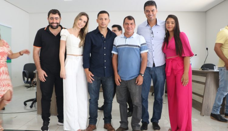 WhatsApp Image 2023-01-25 at 09.10.12 (5)