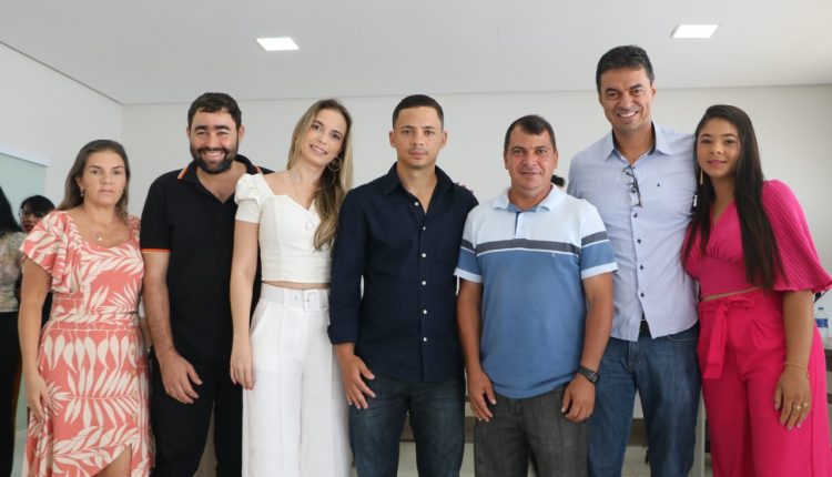 WhatsApp Image 2023-01-25 at 09.10.12 (6)