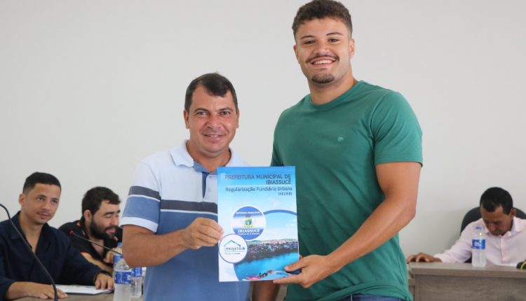 WhatsApp Image 2023-01-25 at 09.10.12