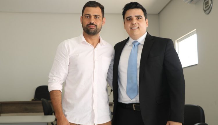 WhatsApp Image 2023-01-25 at 09.10.12 (8)